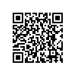 RC0402FR-074M75L QRCode