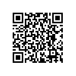 RC0402JR-071K5L QRCode