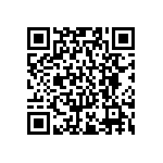 RC0402JR-071R6L QRCode