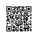 RC0402JR-073M6L QRCode