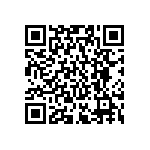 RC0402JR-0751KL QRCode