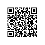 RC0603DR-07165KL QRCode