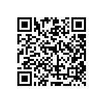 RC0603DR-07187KL QRCode