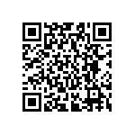 RC0603DR-0720KL QRCode