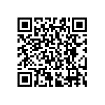 RC0603DR-07261RL QRCode