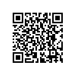 RC0603DR-072K15L QRCode