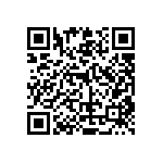 RC0603DR-072K55L QRCode