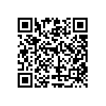 RC0603DR-07698KL QRCode