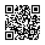 RC0603F114CS QRCode