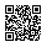 RC0603F1R65CS QRCode