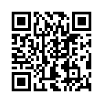 RC0603F223CS QRCode