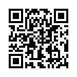 RC0603F5R49CS QRCode