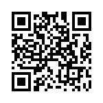 RC0603F6983CS QRCode