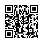 RC0603F73R2CS QRCode