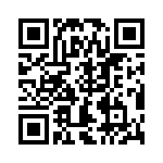 RC0603F90R9CS QRCode