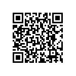 RC0603FR-0715R8L QRCode