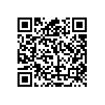 RC0603FR-071K4L QRCode