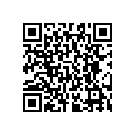 RC0603FR-0737K4L QRCode