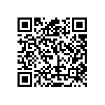 RC0603FR-073K3P QRCode