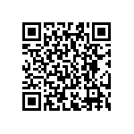 RC0603FR-07402RL QRCode