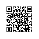 RC0603FR-074K64L QRCode