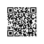 RC0603FR-0757R6L QRCode