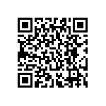 RC0603FR-076M81L QRCode