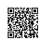 RC0603FR-07732KL QRCode