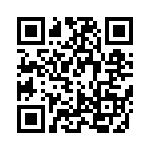 RC0603J275CS QRCode