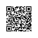 RC0805DR-07178KL QRCode