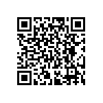 RC0805DR-072K94L QRCode