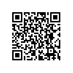 RC0805DR-073K57L QRCode