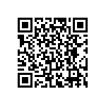 RC0805DR-0742R2L QRCode