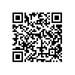 RC0805DR-0754R9L QRCode