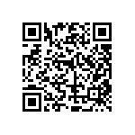 RC0805DR-0780R6L QRCode