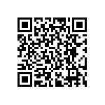 RC0805FR-07255KL QRCode