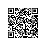 RC0805FR-072M4L QRCode