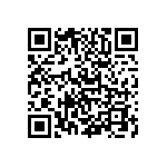 RC0805FR-0733RL QRCode