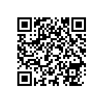 RC0805FR-0734KL QRCode