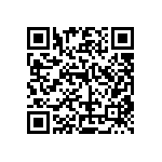 RC0805FR-073M16L QRCode