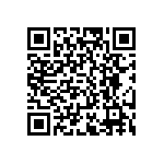 RC0805FR-0749R9P QRCode