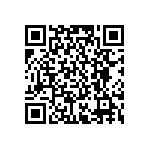 RC0805JR-074K7P QRCode