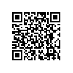 RC0805JR-07750RL QRCode