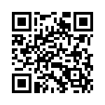 RC1005F1334CS QRCode