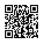 RC1005F4222CS QRCode