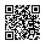 RC1005F6651CS QRCode