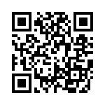 RC1005F9093CS QRCode