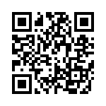 RC1005J685CS QRCode