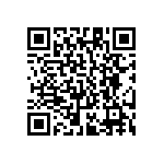 RC1206DR-072K26L QRCode