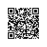 RC1206FR-073M74L QRCode